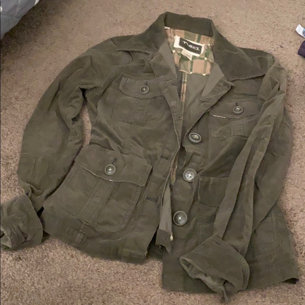 MOVING SALE